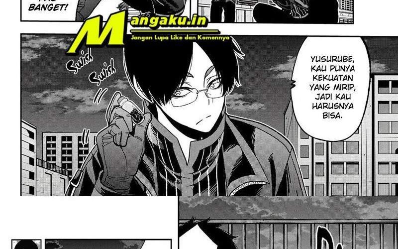 Chapter 44 - halaman 7