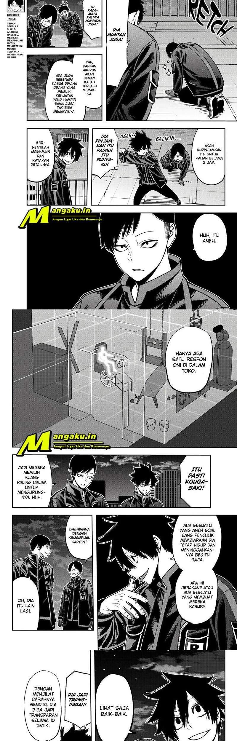 Chapter 44 - halaman 8