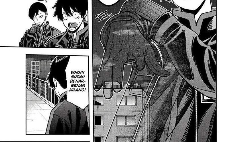 Chapter 44 - halaman 9