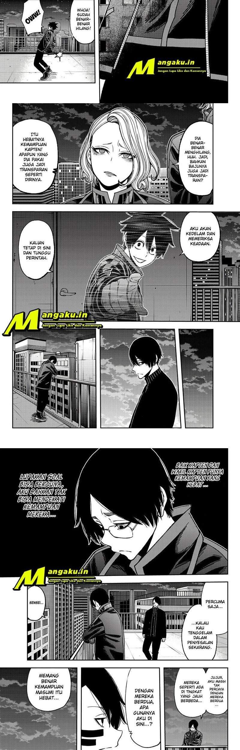 Chapter 44 - halaman 10