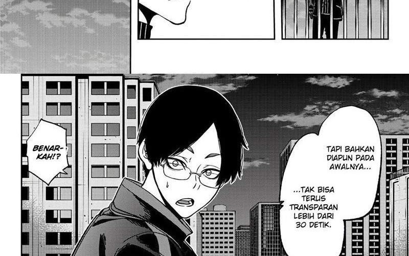 Chapter 44 - halaman 11