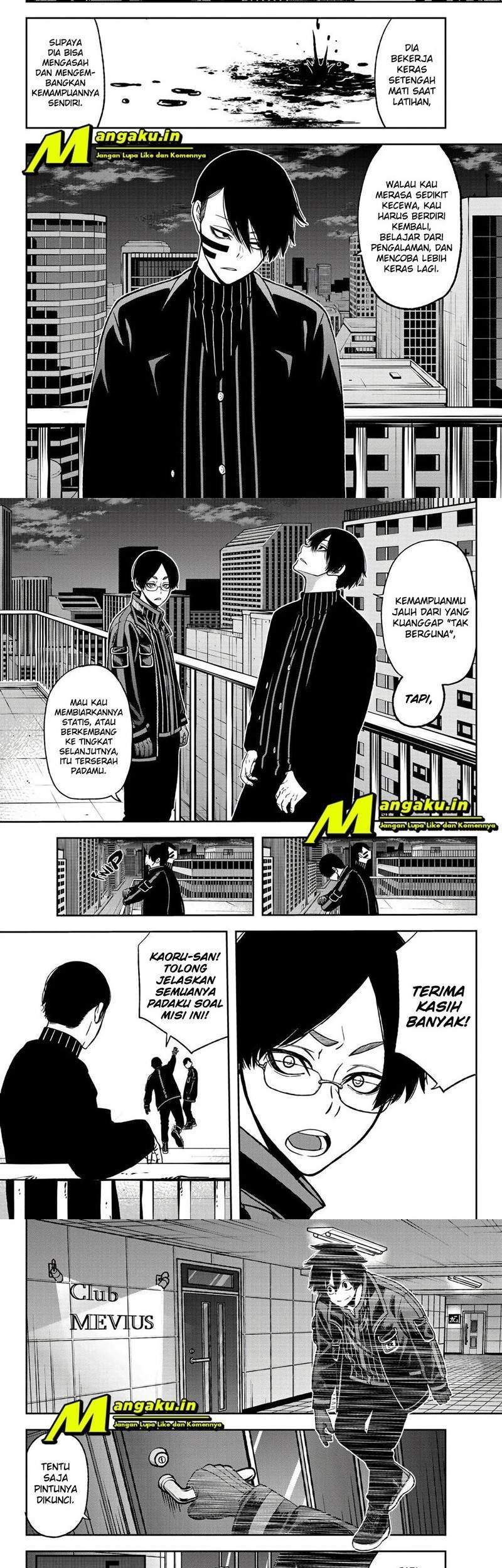 Chapter 44 - halaman 12