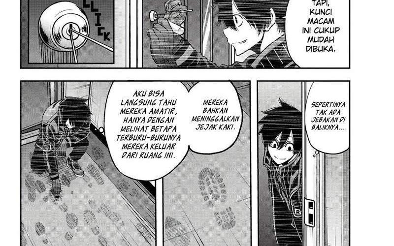 Chapter 44 - halaman 13