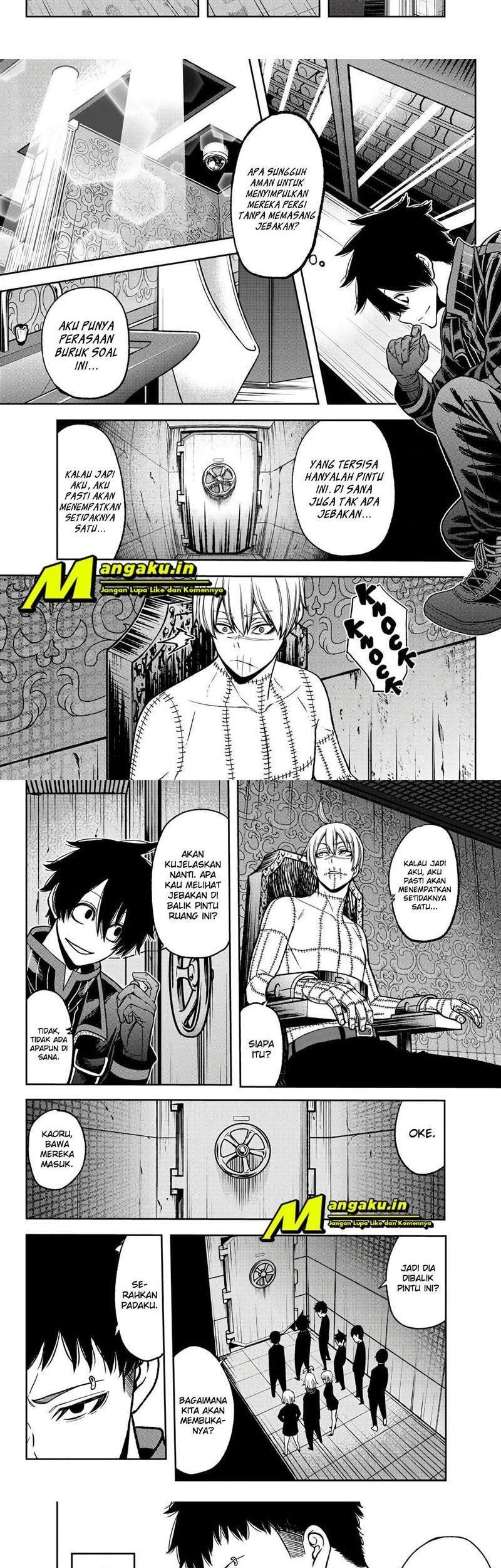 Chapter 44 - halaman 14