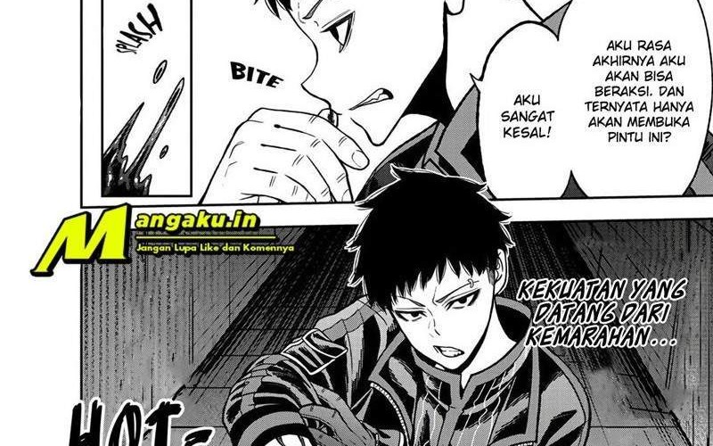 Chapter 44 - halaman 15