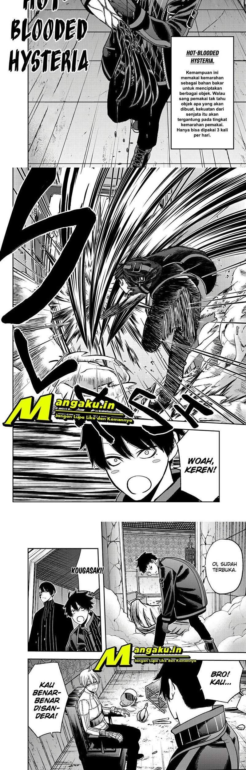 Chapter 44 - halaman 16