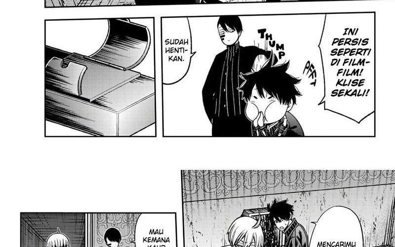 Chapter 44 - halaman 17