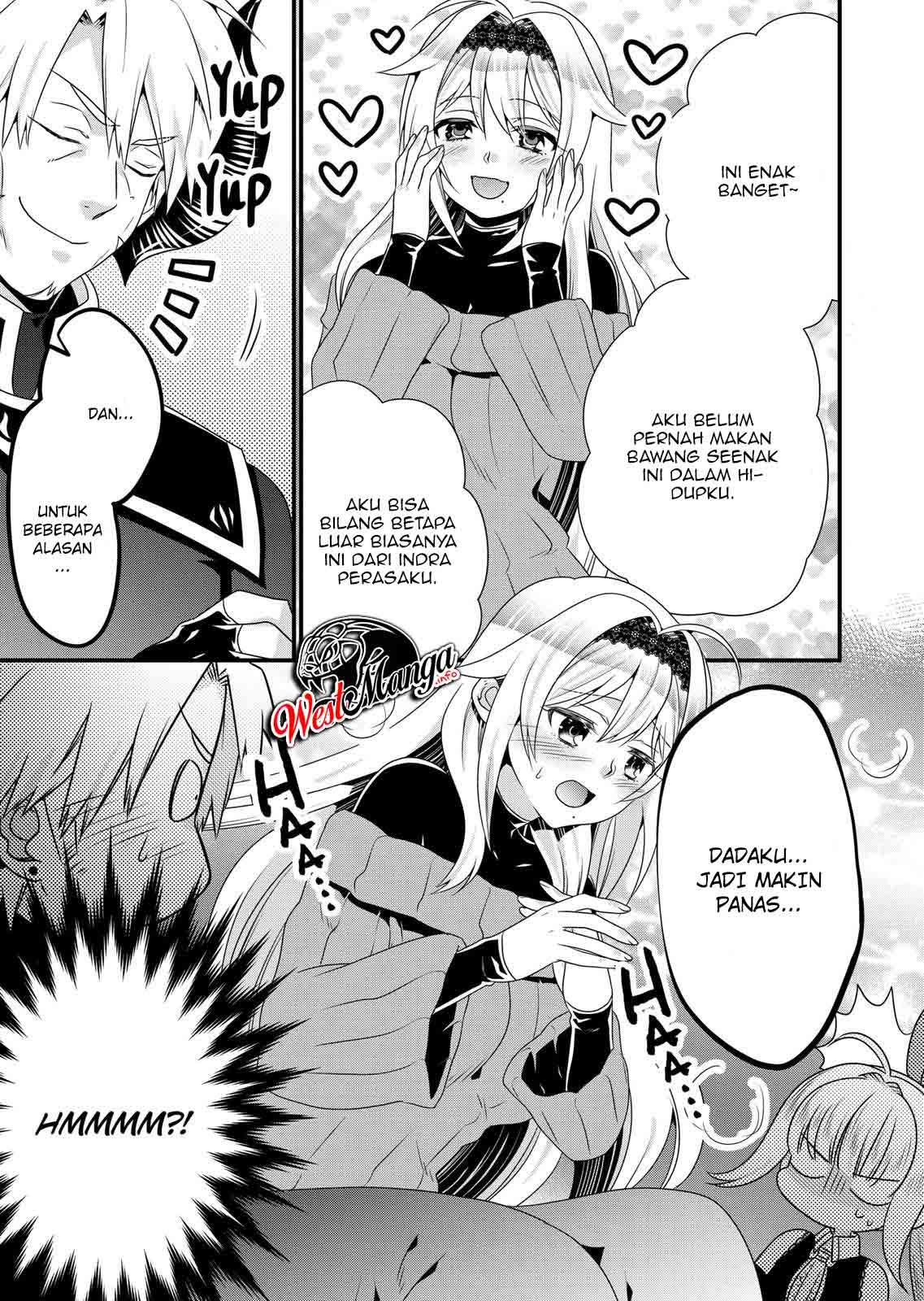 Chapter 44 - halaman 12