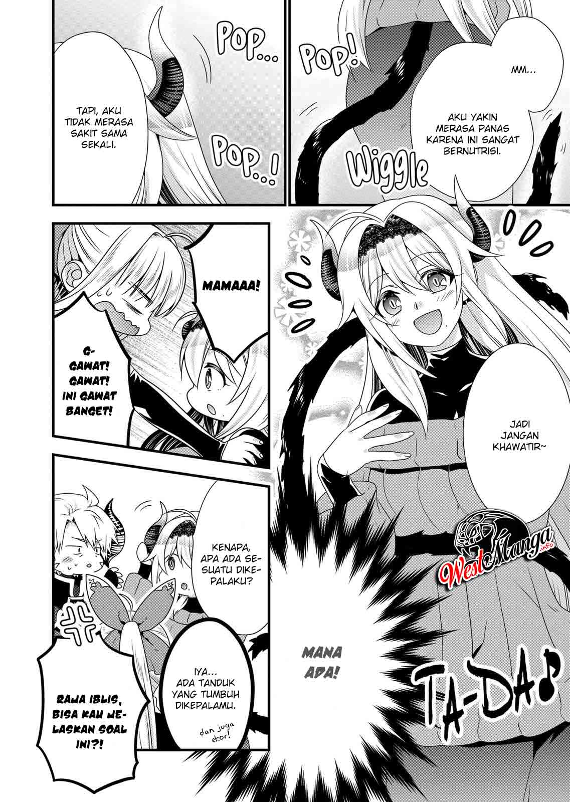 Chapter 44 - halaman 13