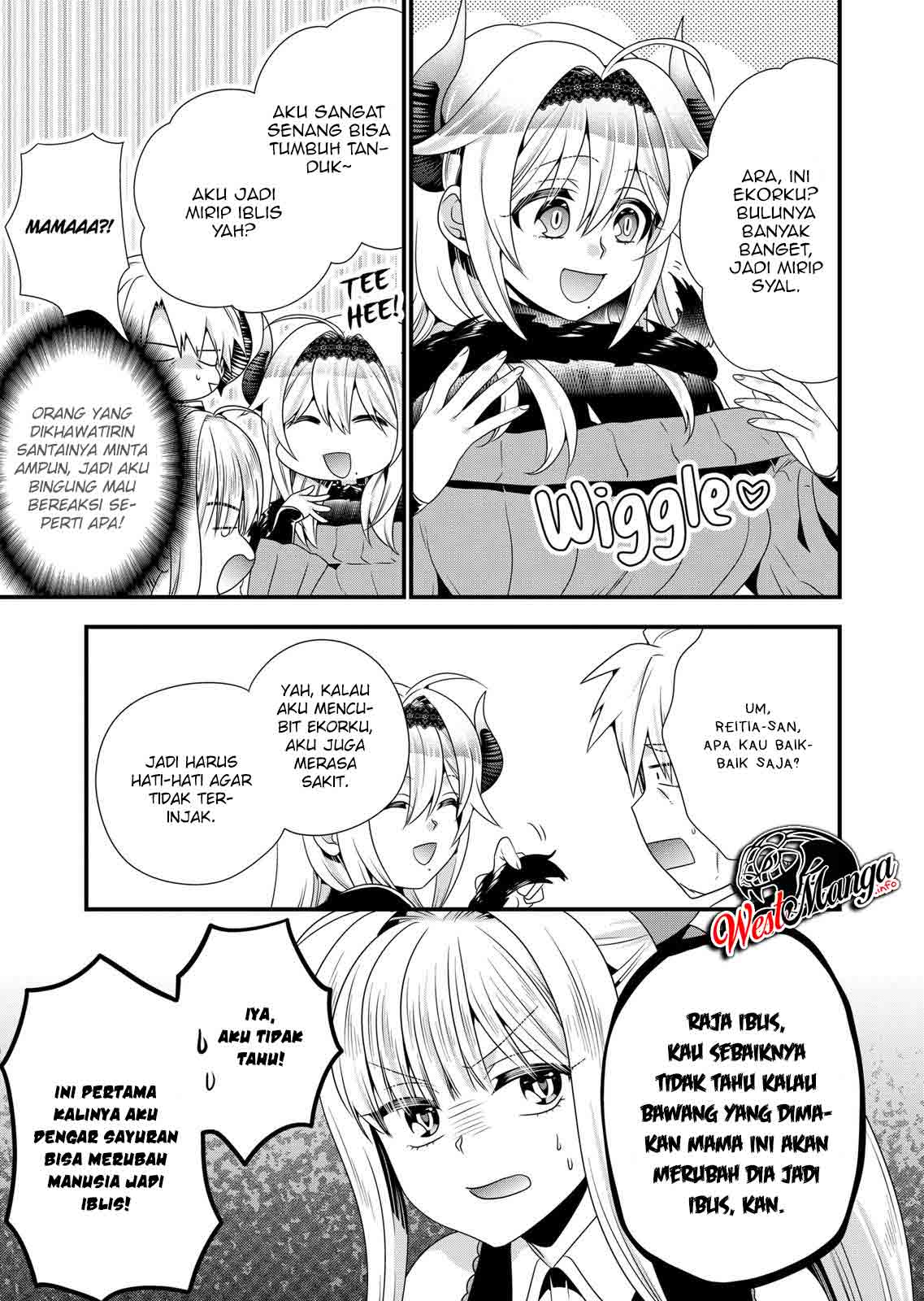 Chapter 44 - halaman 14