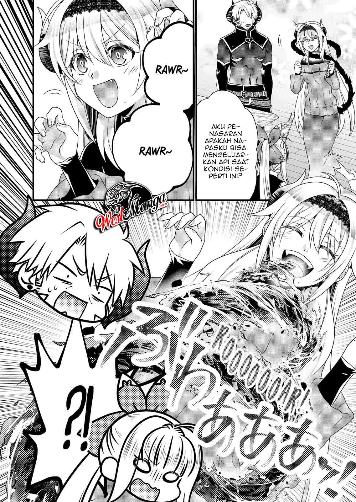 Chapter 44 - halaman 16