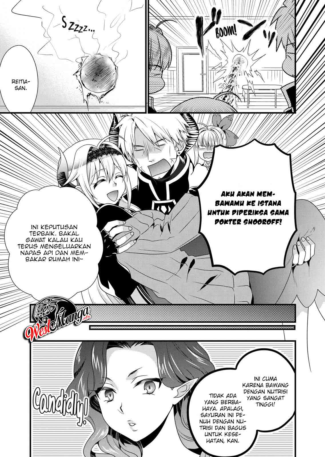 Chapter 44 - halaman 17