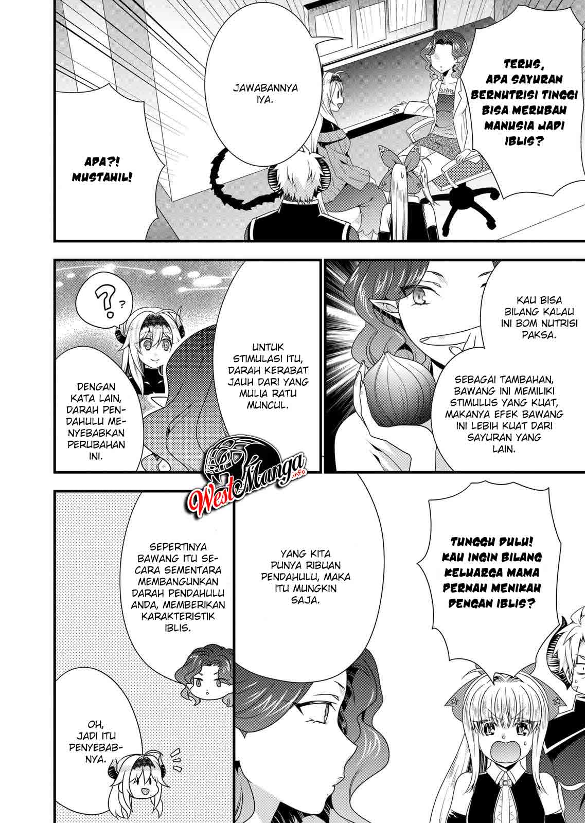 Chapter 44 - halaman 18