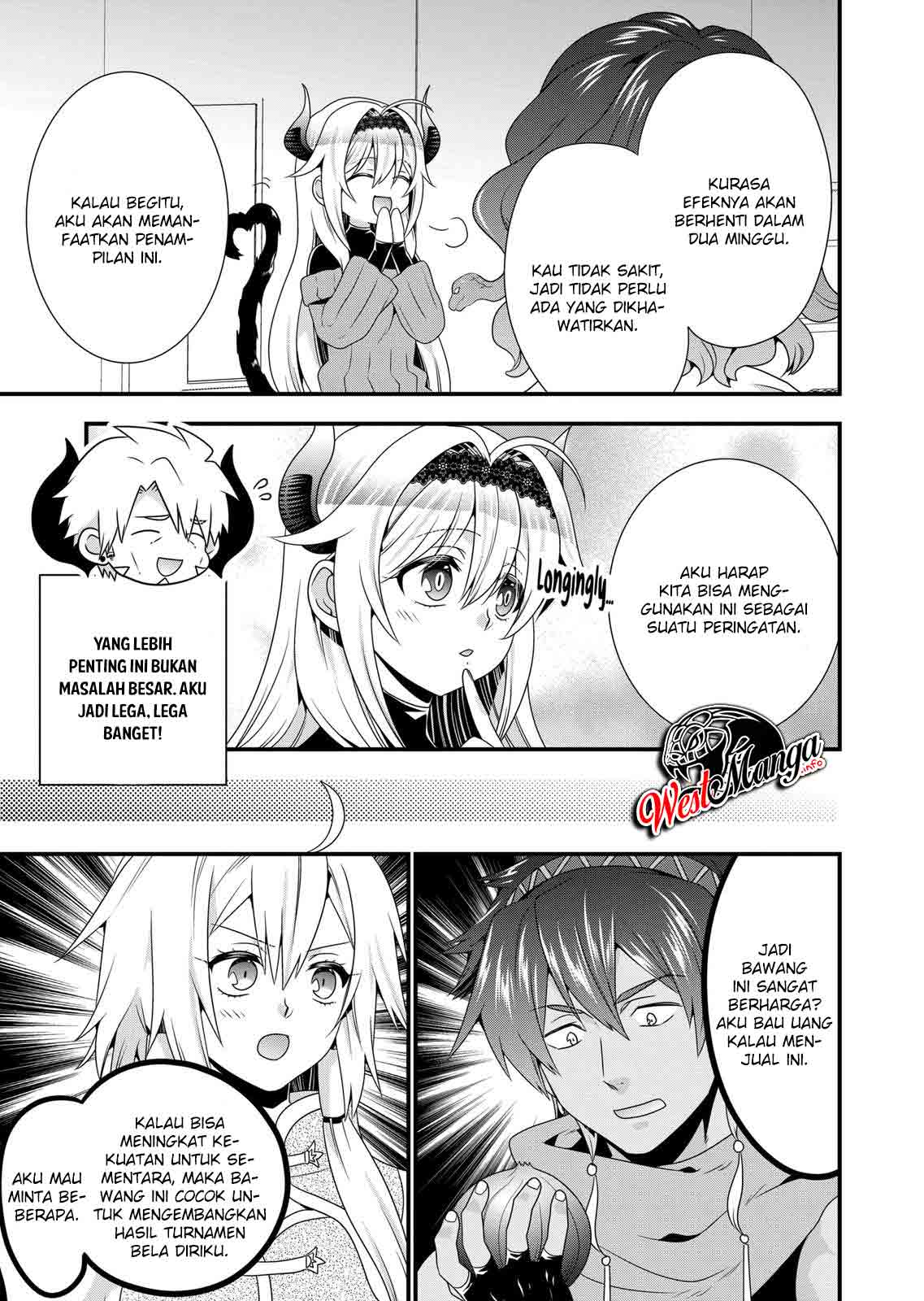 Chapter 44 - halaman 19