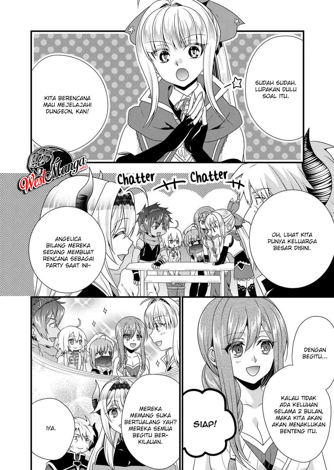Chapter 44 - halaman 20