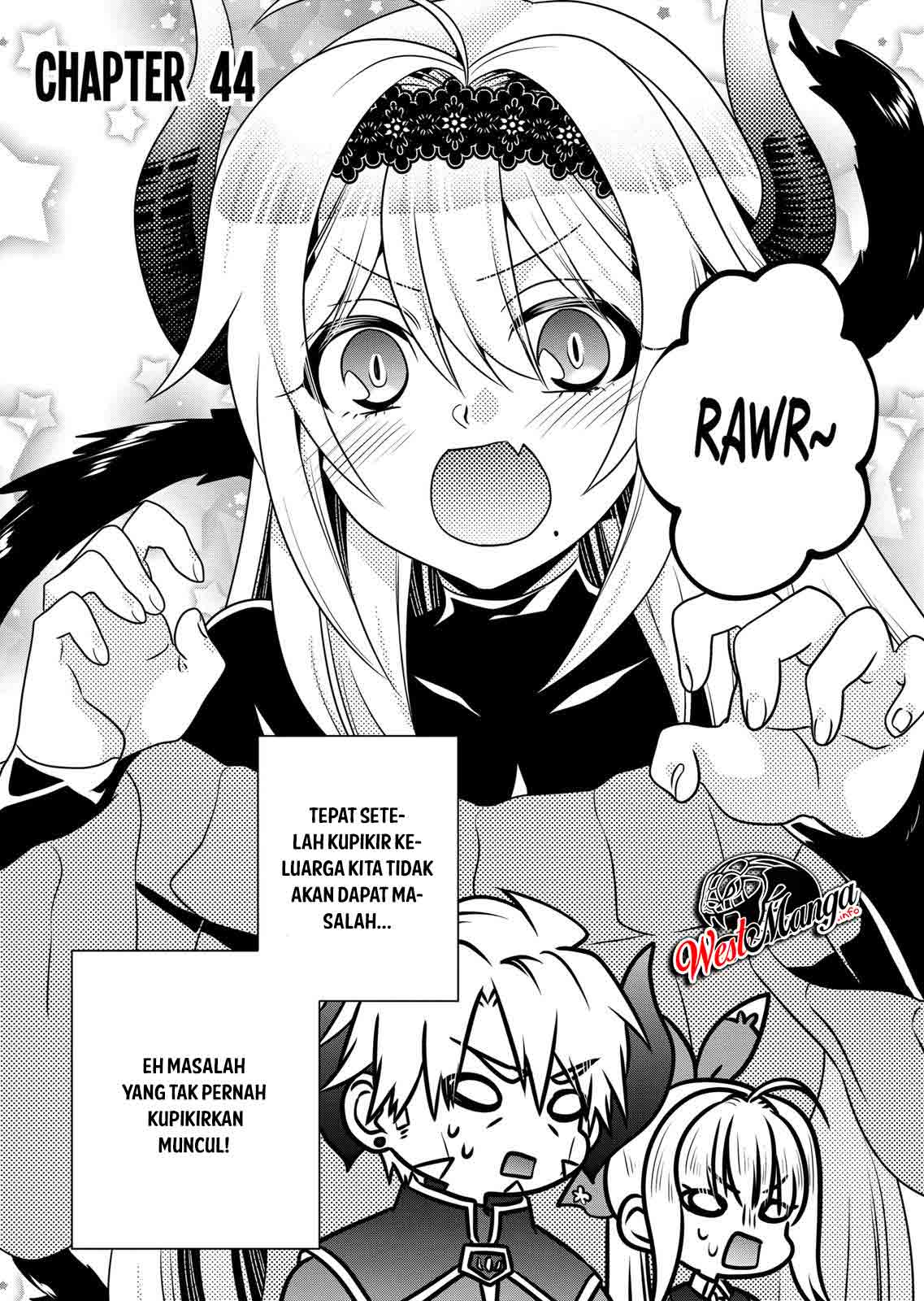 Chapter 44 - halaman 3