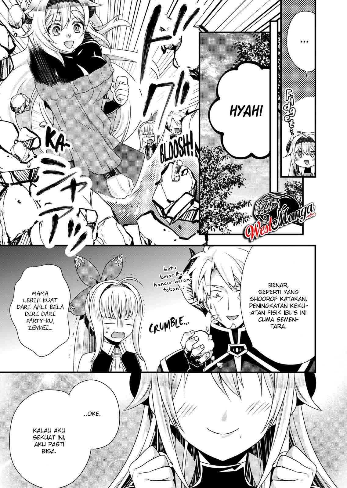 Chapter 44 - halaman 21