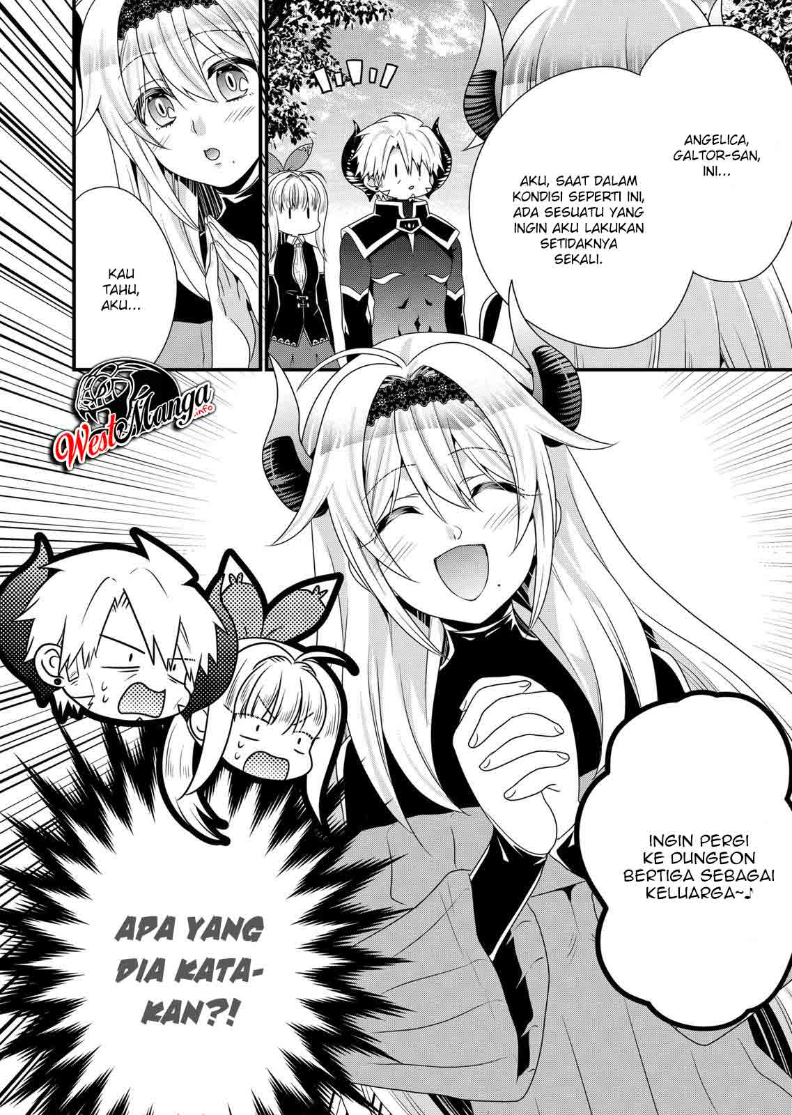 Chapter 44 - halaman 22
