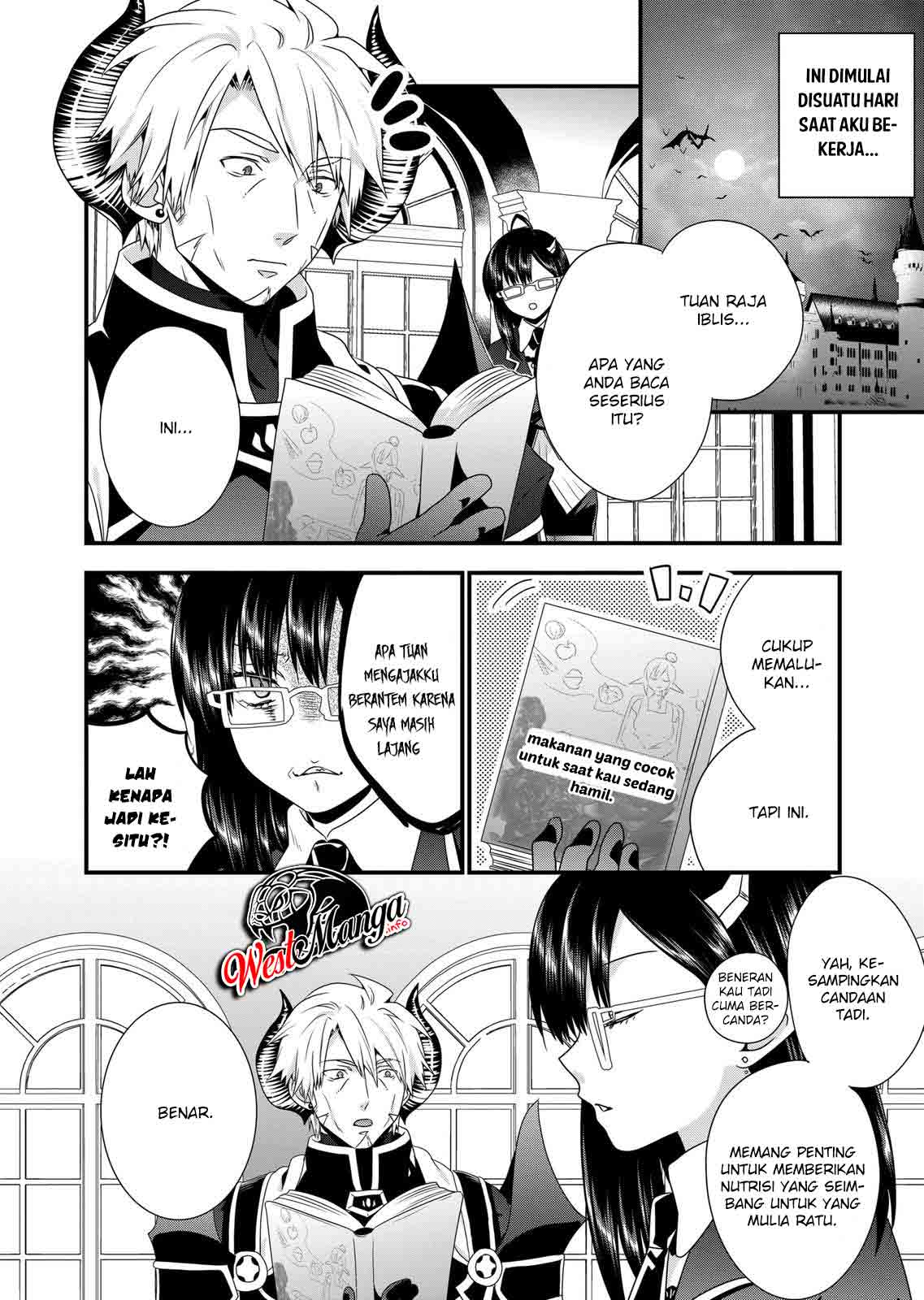 Chapter 44 - halaman 5