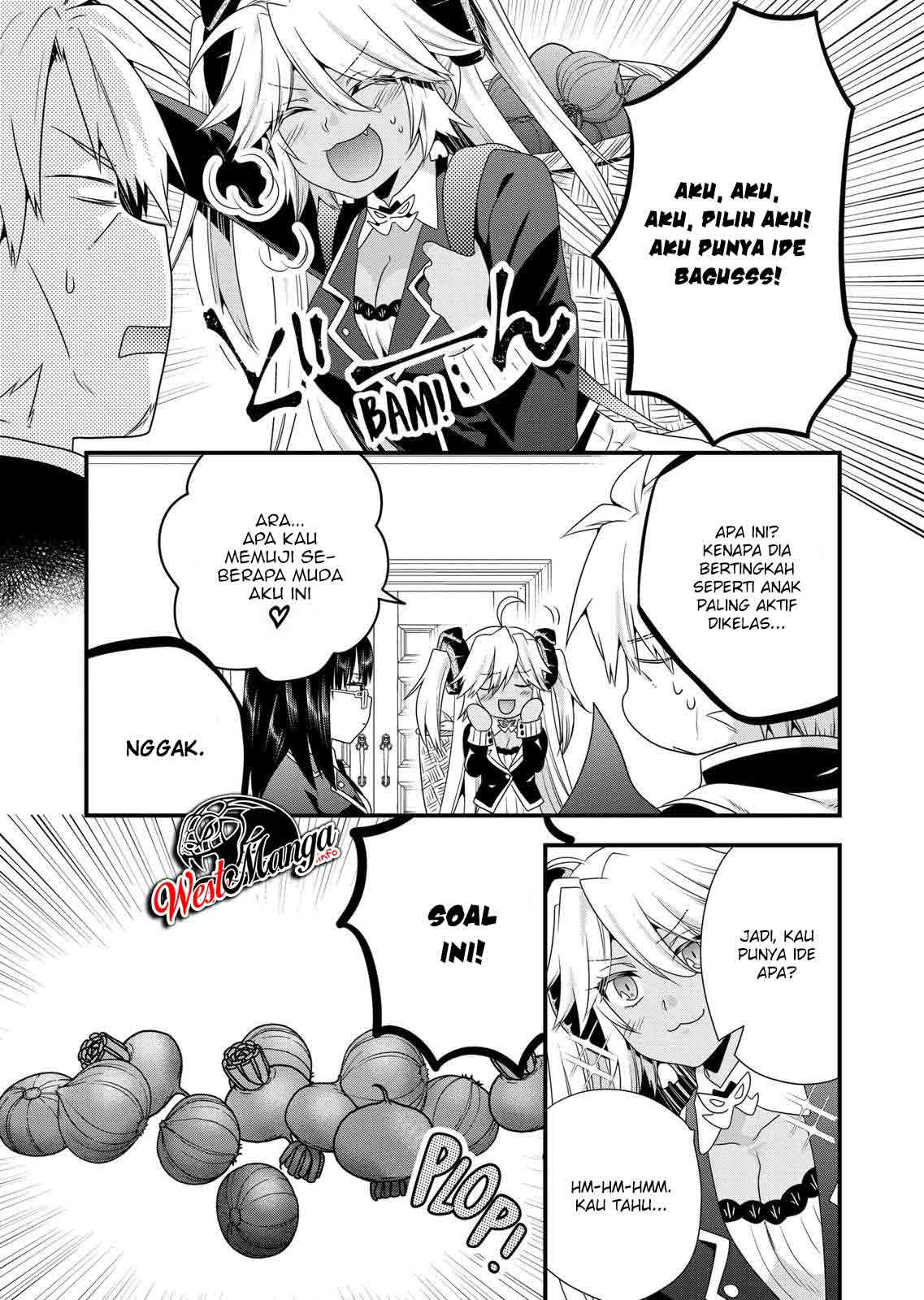 Chapter 44 - halaman 6