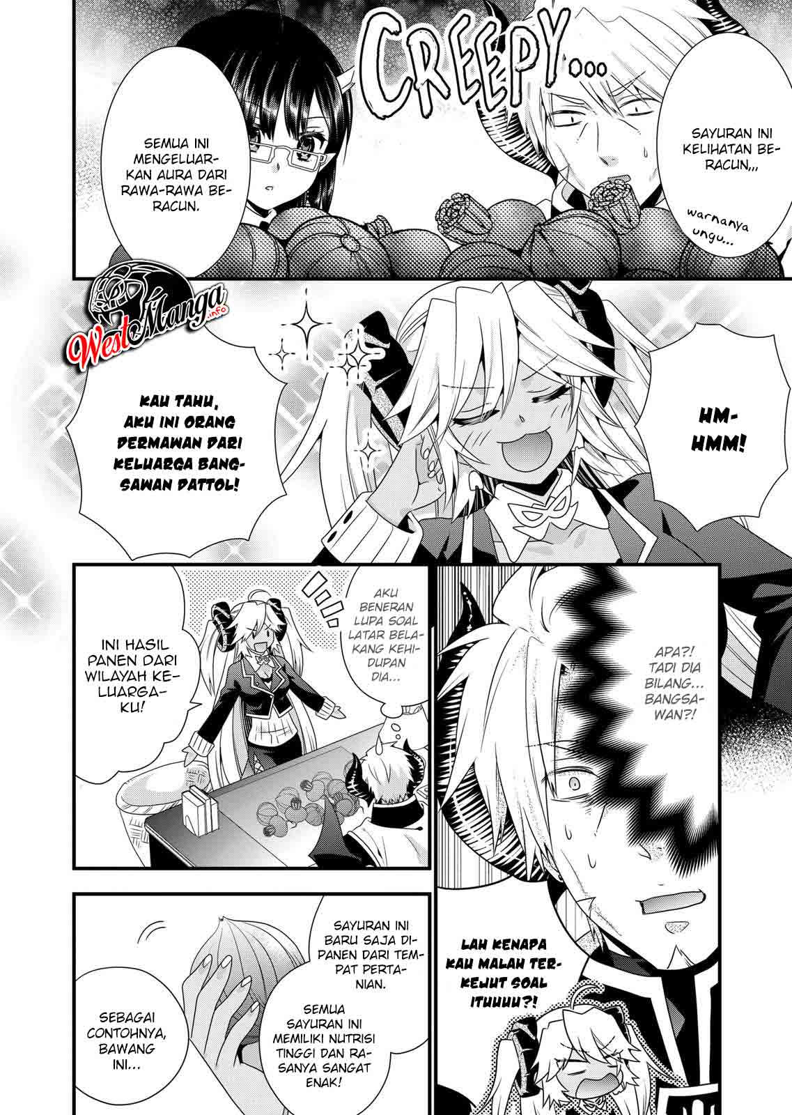 Chapter 44 - halaman 7