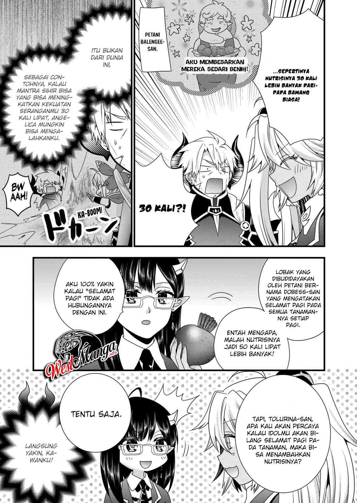 Chapter 44 - halaman 8