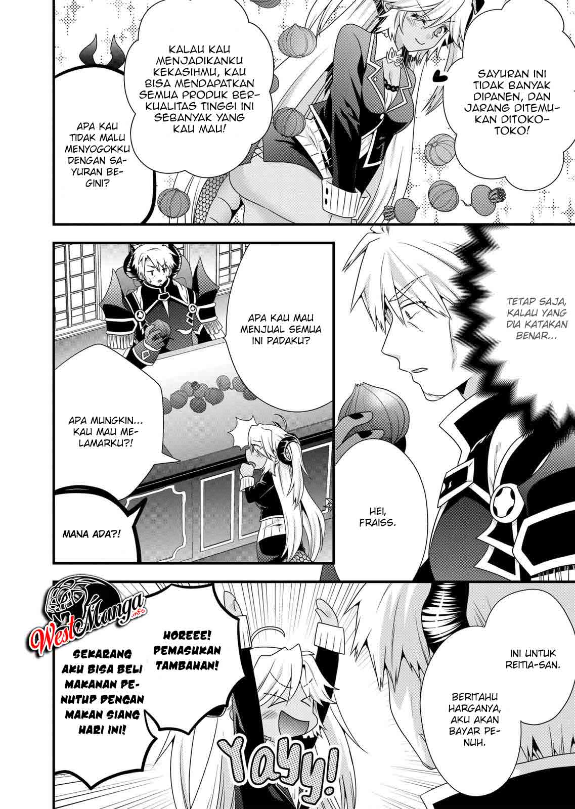 Chapter 44 - halaman 9