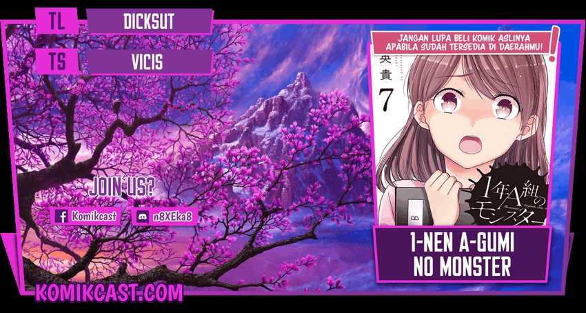 Chapter 39 - halaman 2