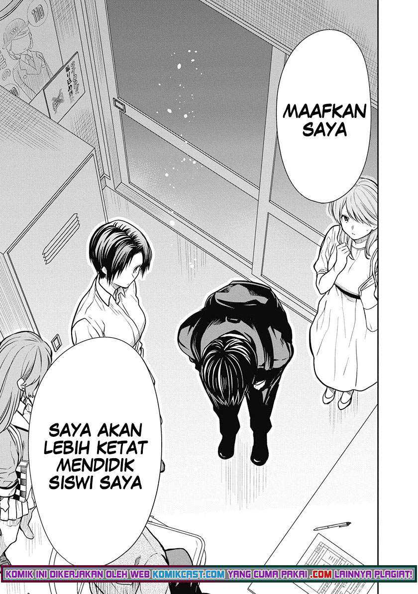 Chapter 39 - halaman 11