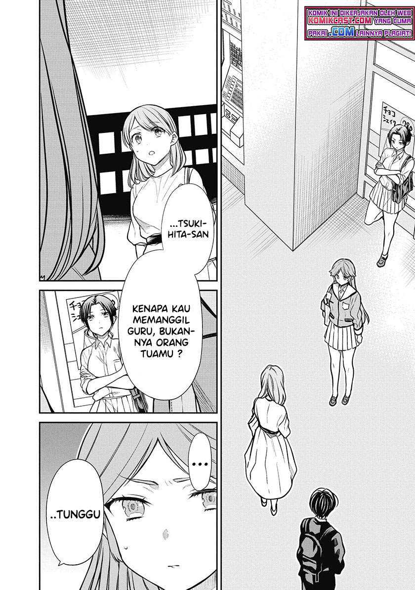 Chapter 39 - halaman 12