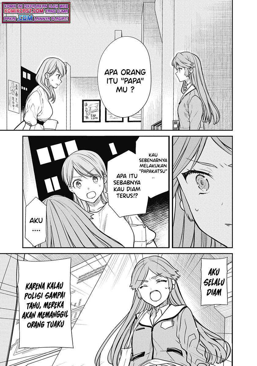 Chapter 39 - halaman 13
