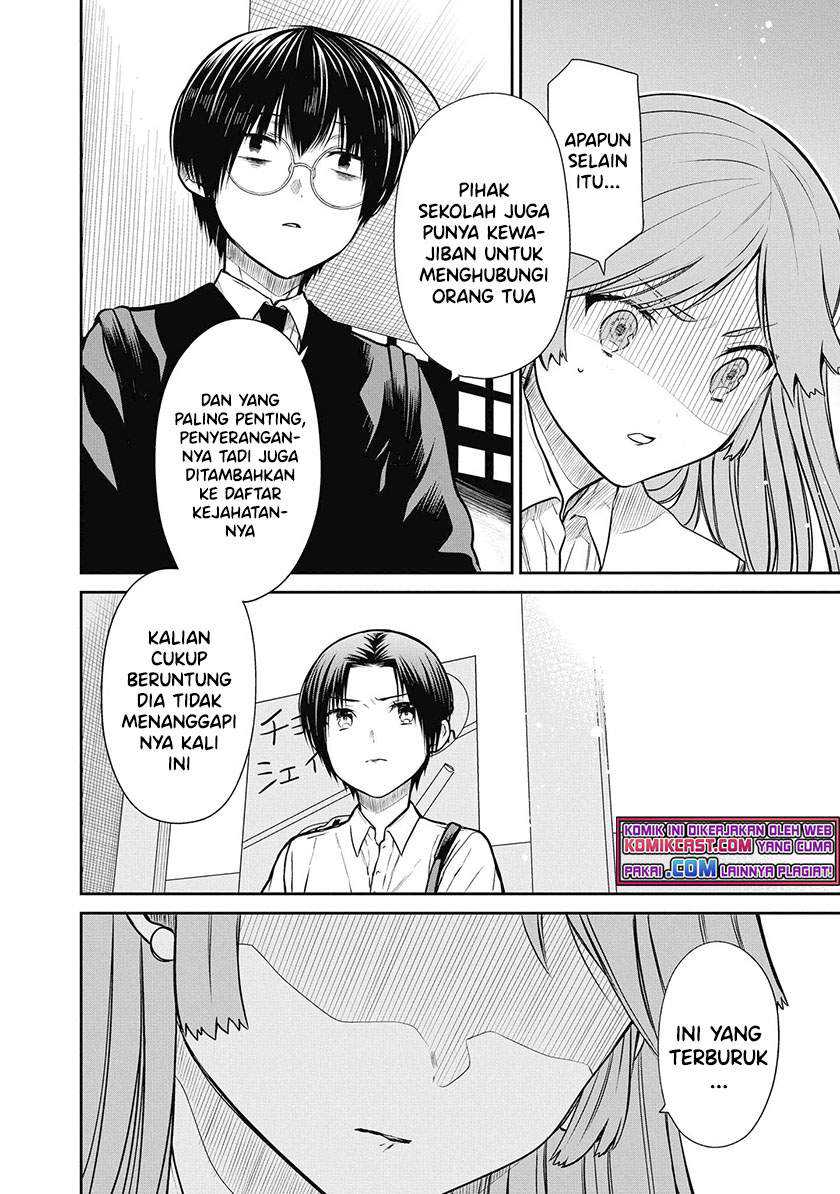 Chapter 39 - halaman 14