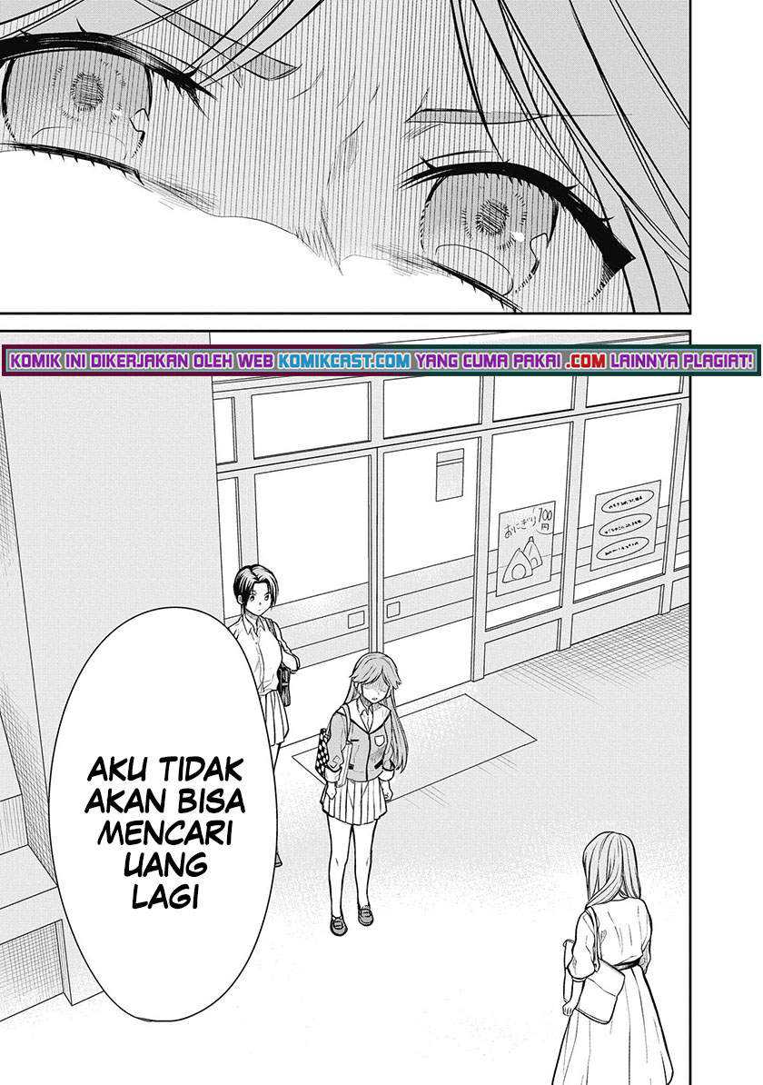 Chapter 39 - halaman 15