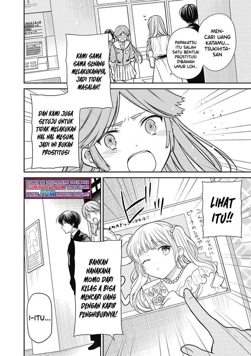 Chapter 39 - halaman 16