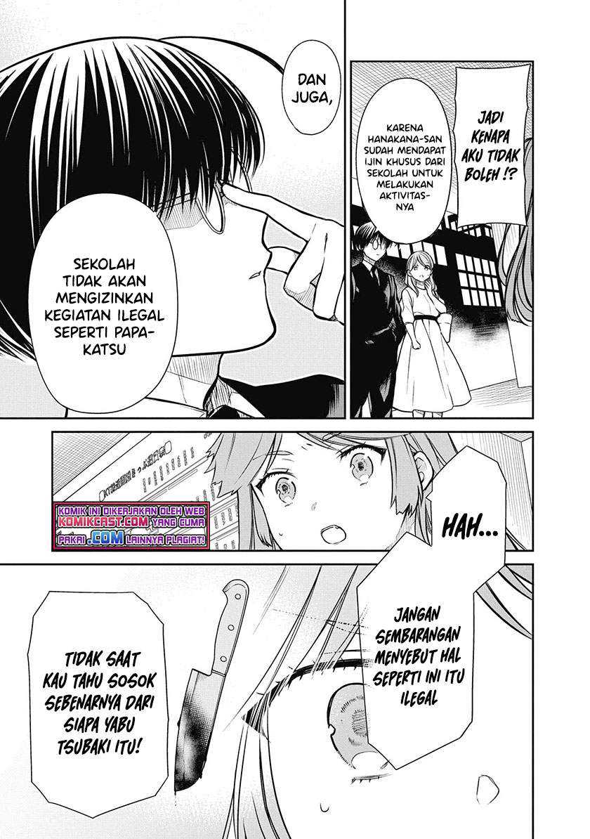 Chapter 39 - halaman 17