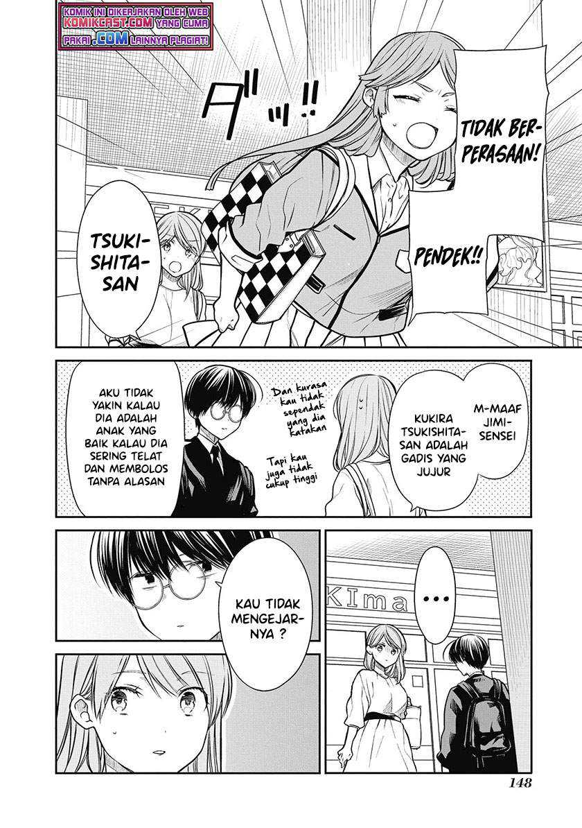 Chapter 39 - halaman 18