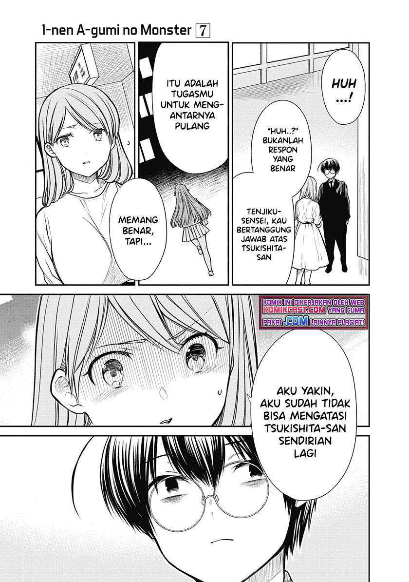 Chapter 39 - halaman 19