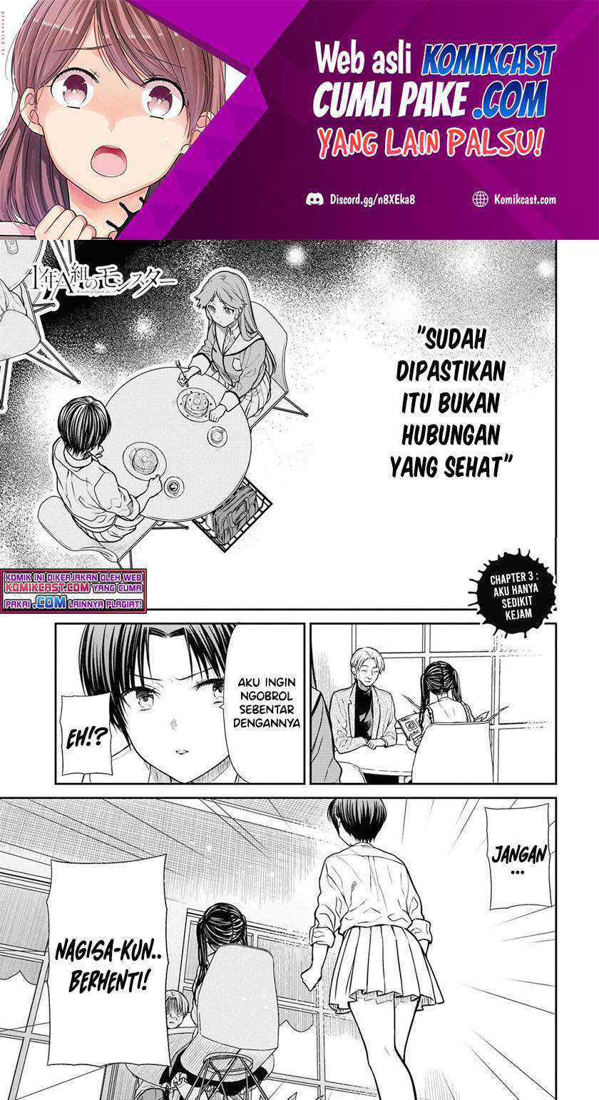 Chapter 39 - halaman 3