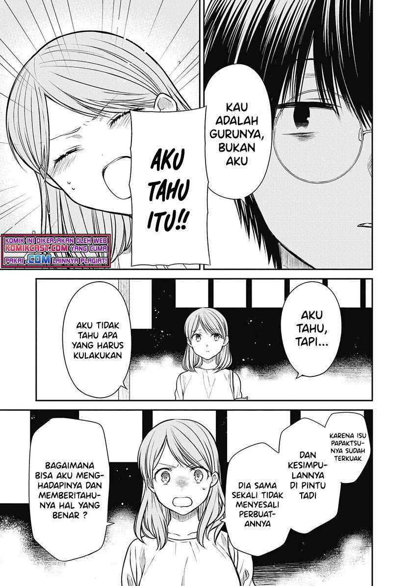 Chapter 39 - halaman 21