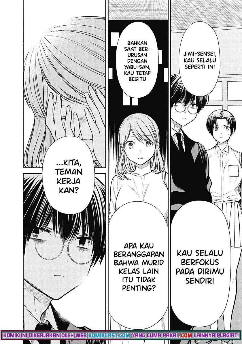 Chapter 39 - halaman 22