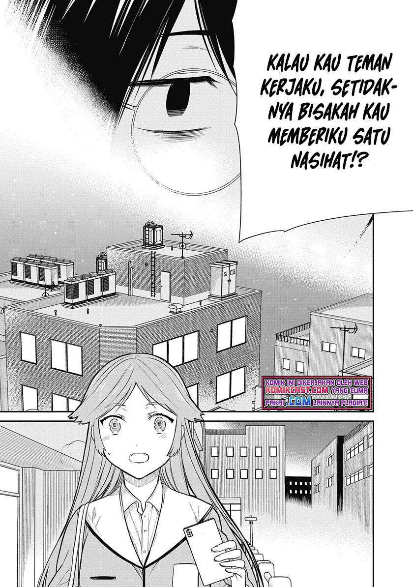 Chapter 39 - halaman 23