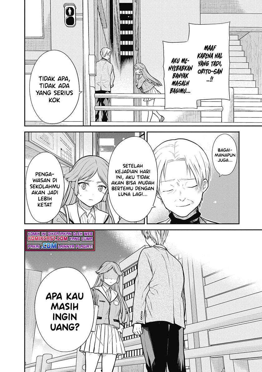 Chapter 39 - halaman 24