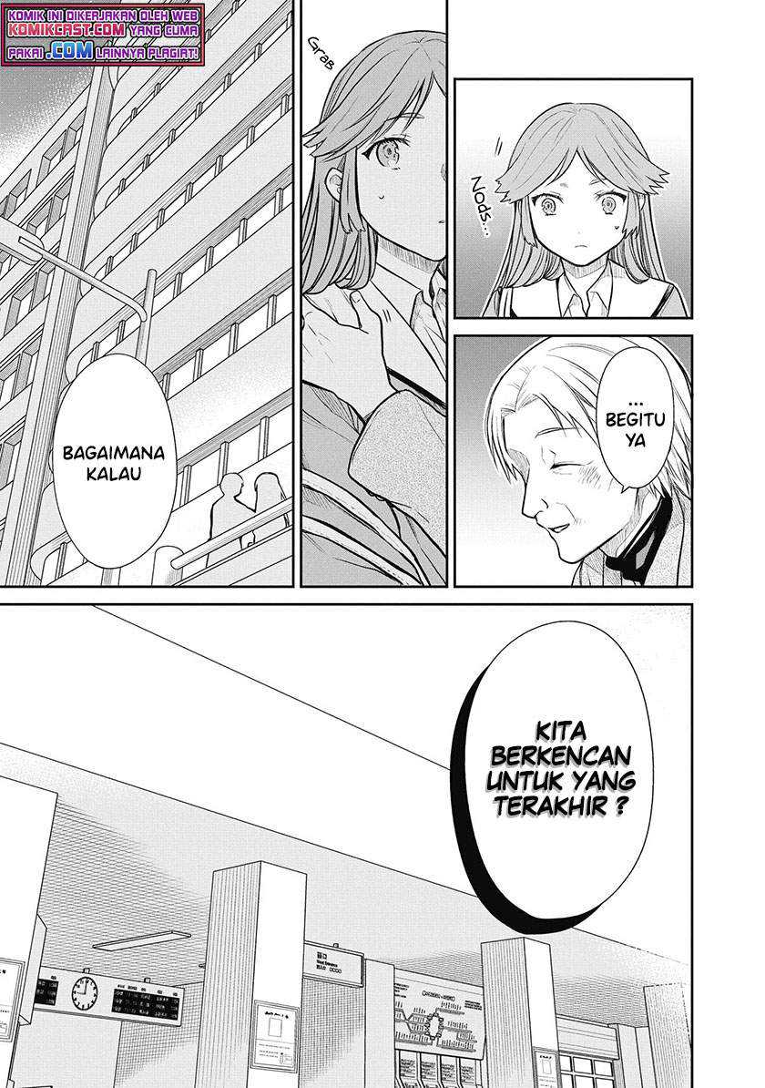 Chapter 39 - halaman 25
