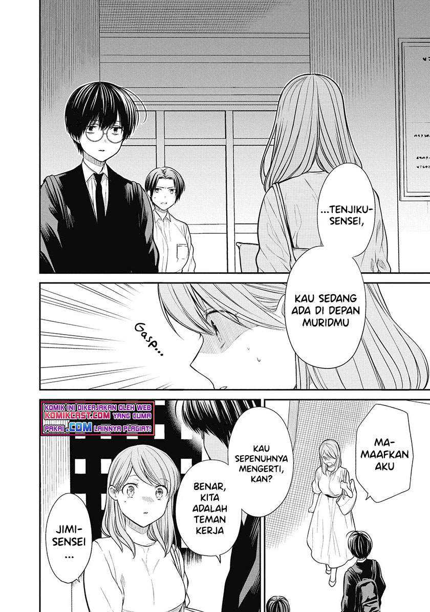 Chapter 39 - halaman 26