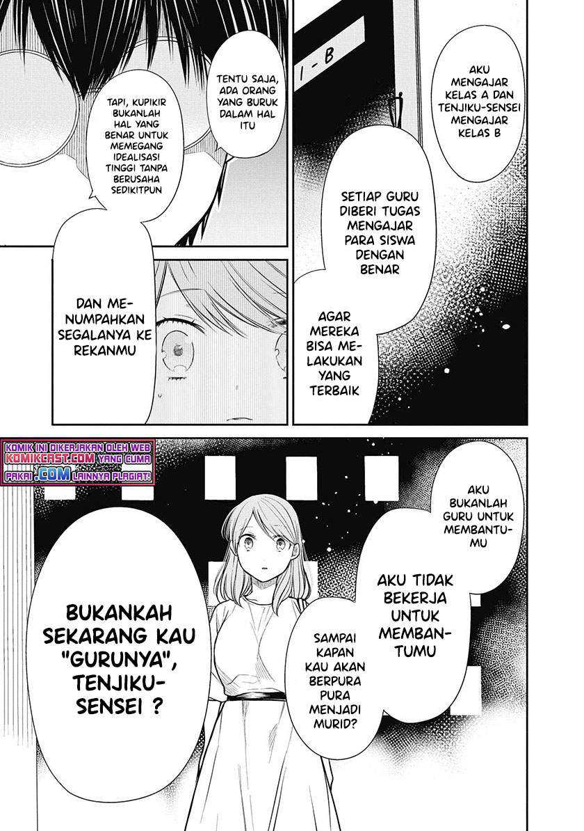 Chapter 39 - halaman 27