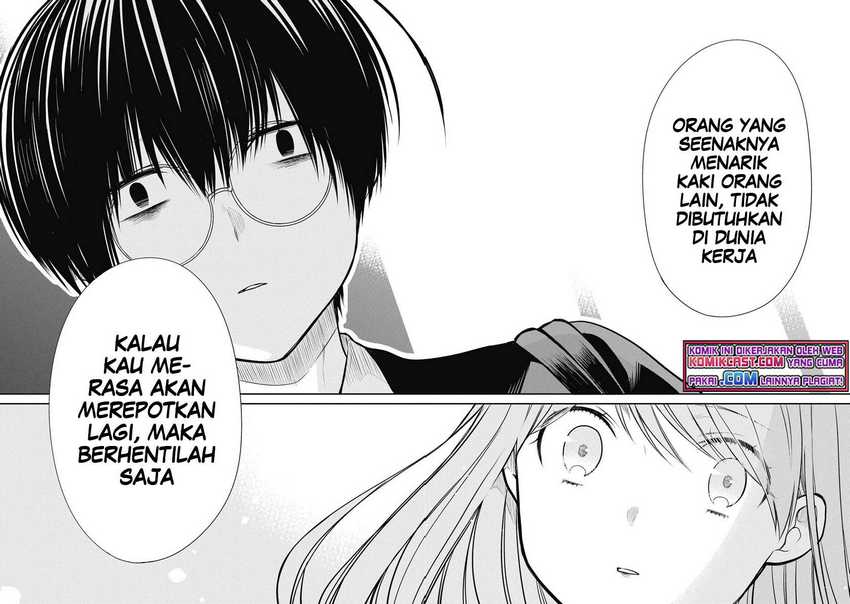 Chapter 39 - halaman 28