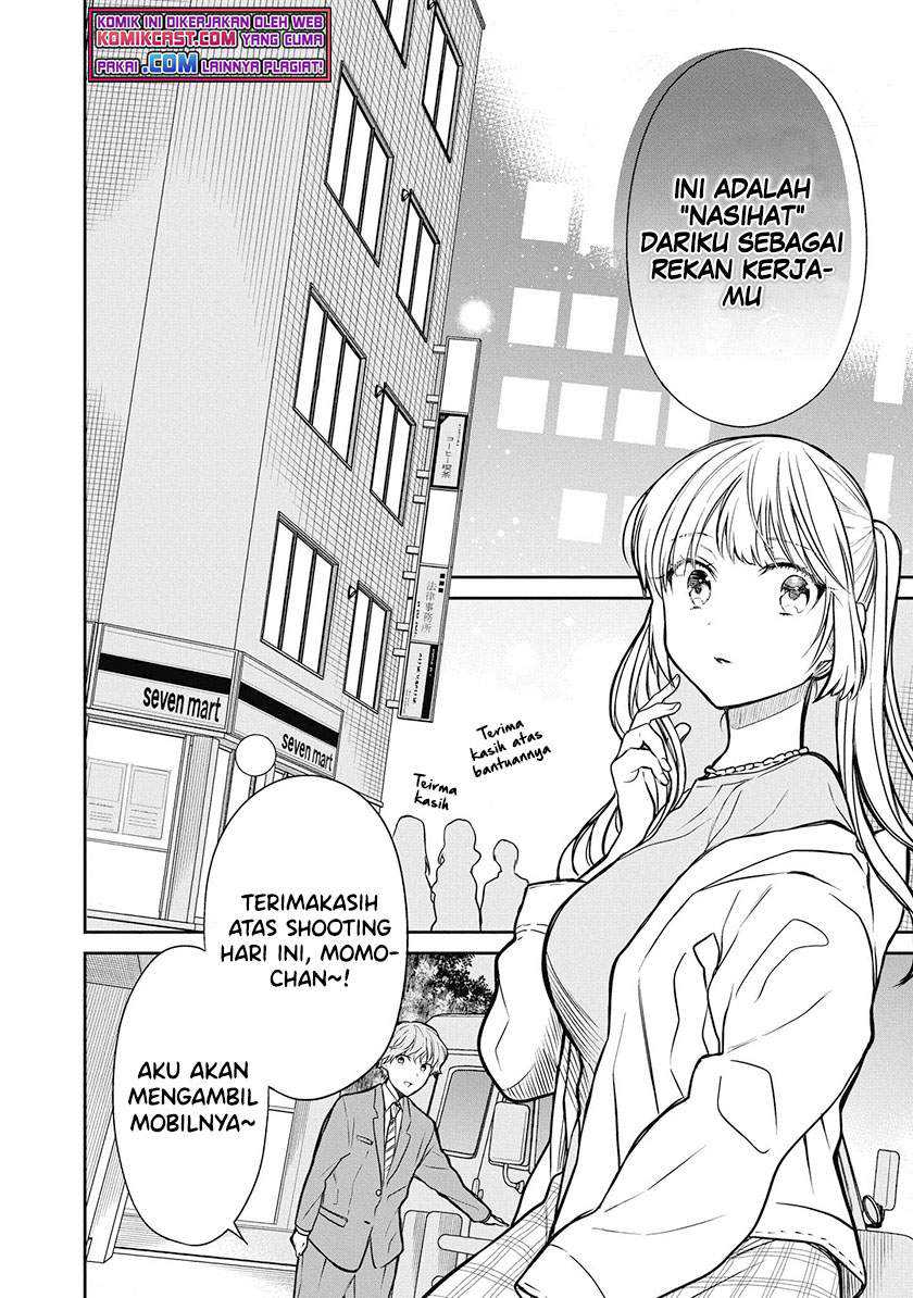 Chapter 39 - halaman 29