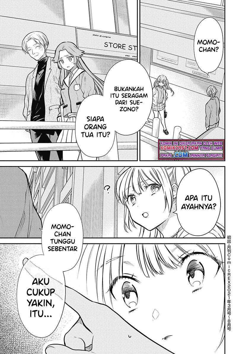 Chapter 39 - halaman 30