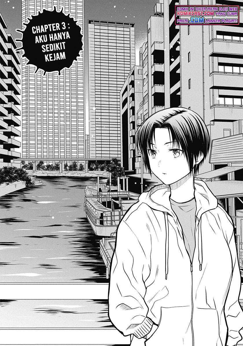 Chapter 39 - halaman 4