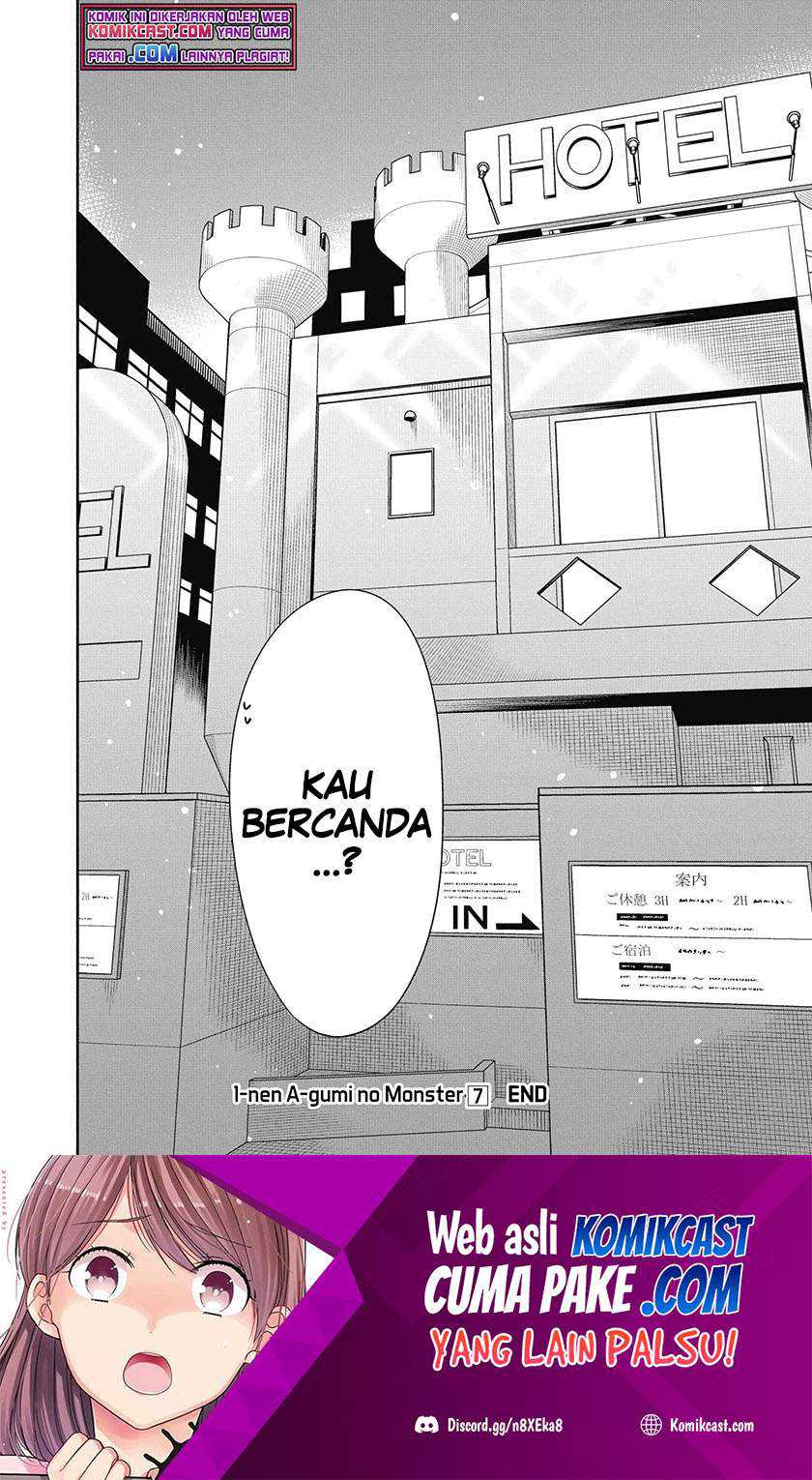 Chapter 39 - halaman 31